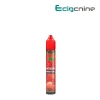 datissin raspberry 30ml