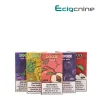 dooze 2.5ml