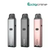freemax onnix 20w pod kit 1100mah