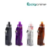 hotcig rds 80w pod mod kit