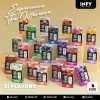 หัวน้ำยา INFY Plus 2.5ml 2 infy plus 2.5ml