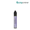 mild-blue freebase grape 30ml
