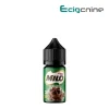 milo saltnic ice cream