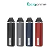 nevoks feelin mini pod kit