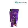 PhatJuice Disposable 5000 Puffs (Grapest) 30 phatjuice disposable 5000 puffs (grapest)