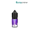 phatjuice saltnic grape 30ml
