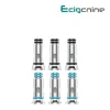 rincoe jelly box nano coil