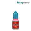 salt play watermelon soltnic 30ml
