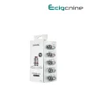 smok rpm 2 replacement coils