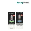 smok rpm 3 replacement coils