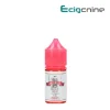 swirkoff ice lychee salt