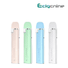 uwell popreel p1 pod system kit