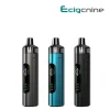 uwell whirl t1 pod mod kit 1300mah 16wzero 2 pod kit