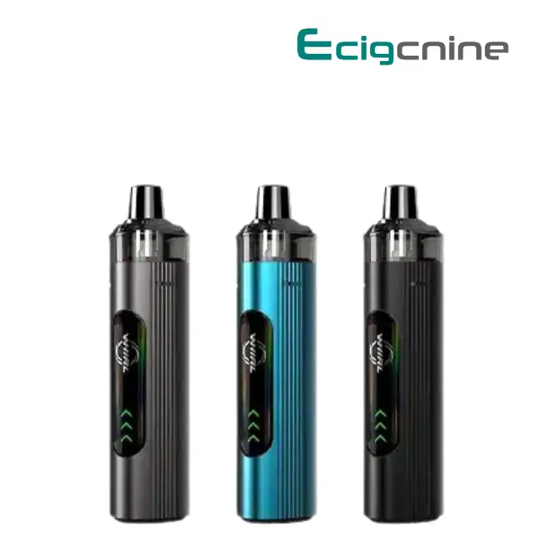 uwell whirl t1 pod mod kit 1300mah 16wzero 2 pod kit