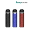vaporesso luxe q pod system kit