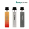 vaporesso xros mini pod kit