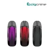 vaporesso zero 2 pod kit