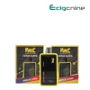 VMC Disposable Pod 12000 Puffs 22 vmc disposable pod 12000 puffs