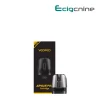 voopoo argus pod cartridge