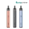voopoo doric 20 pod kit