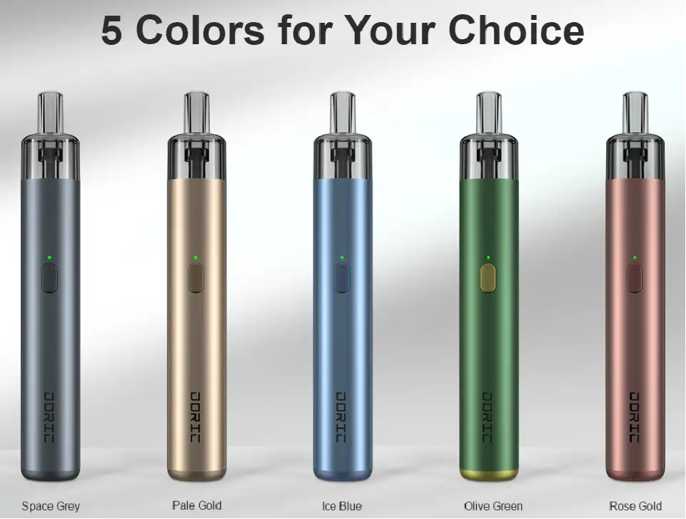 voopoo