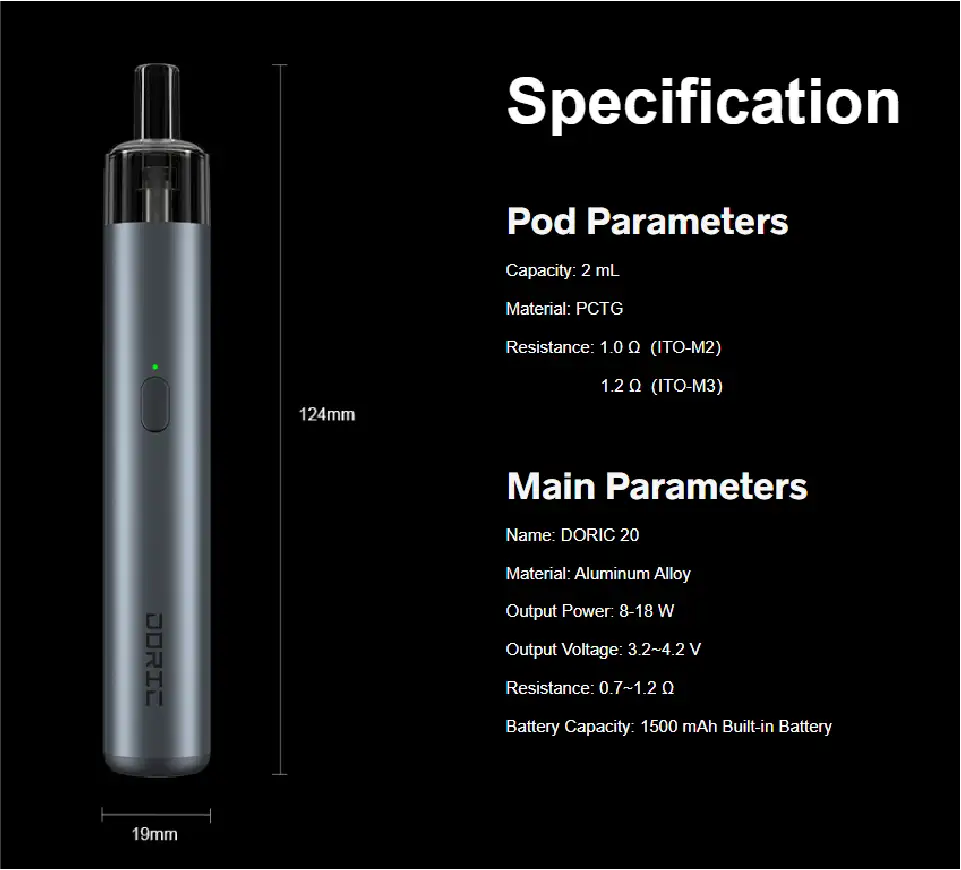 voopoo