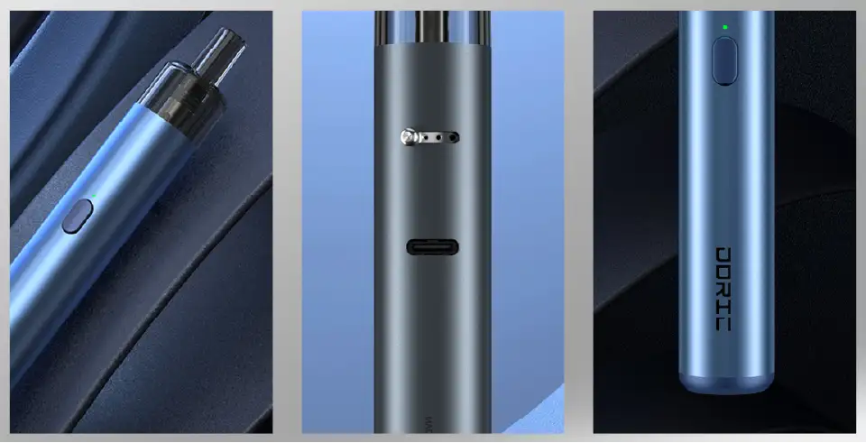 voopoo