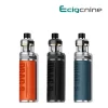 voopoo drag s pro kit