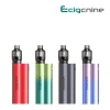 Voopoo Musket Kit 120W 2 voopoo musket kit 120w