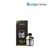 voopoo tpp-x replacement pods