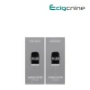 voopoo vinci cartridge