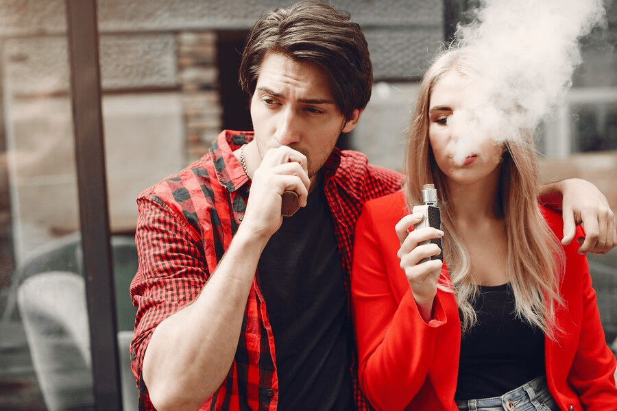 Smok เหมาะกับใคร ?
