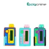 wizvapor mini beeper pod kit