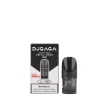 Djgaga Refill Mesh Pod 2ml 44 djgaga refill mesh pod 2ml