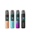 vooopoo argus g2 pod