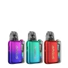 vooopoo argus p2 pod